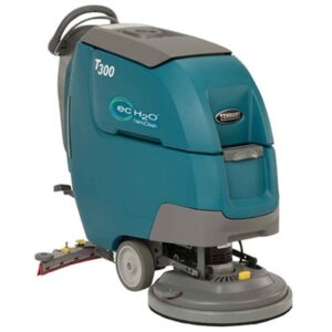 Tennant T300 Walk Behind
